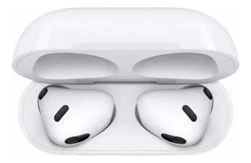 Miniatura 2 de Audifonos 3ra Generación Bluetooth Compa